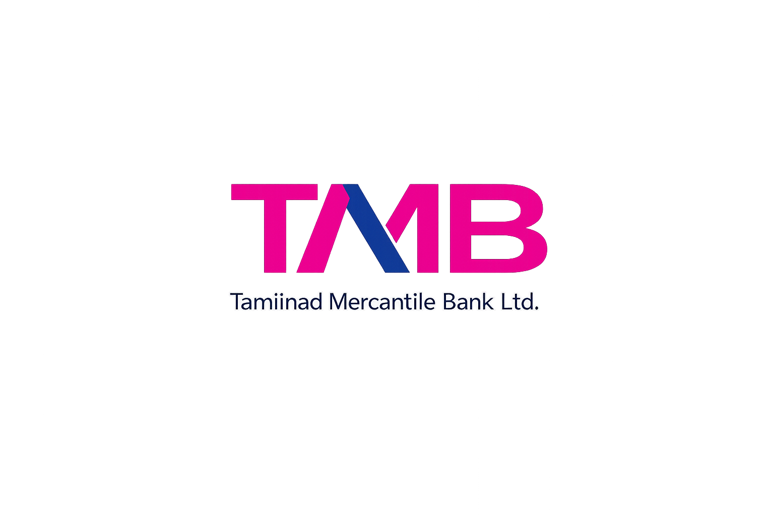 TMB logo
