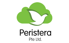 Client logo 11