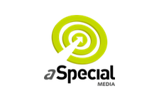 Client logo 5