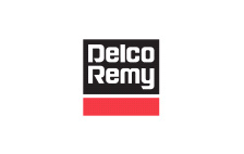 Client logo 94
