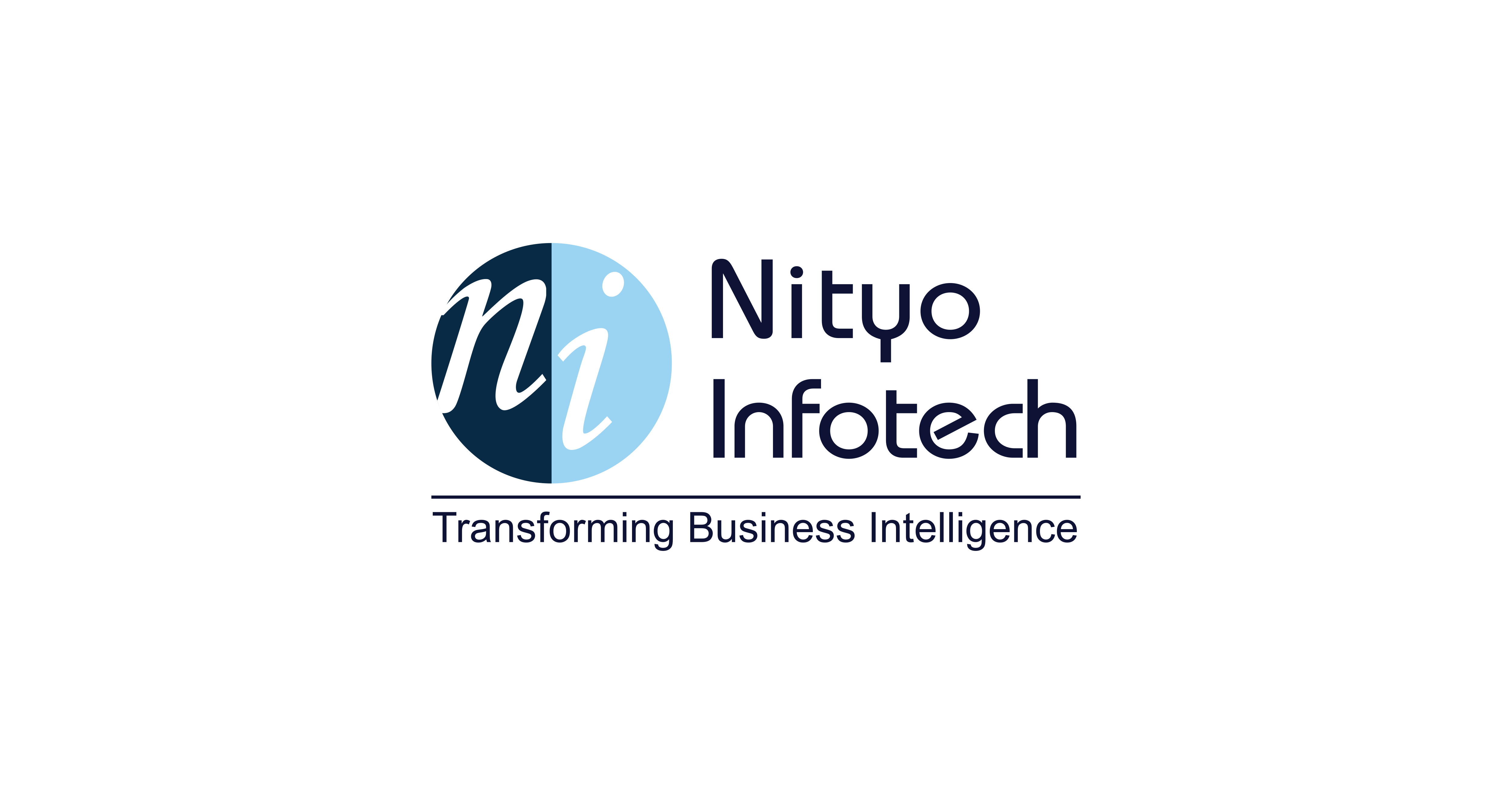 Nityo logo